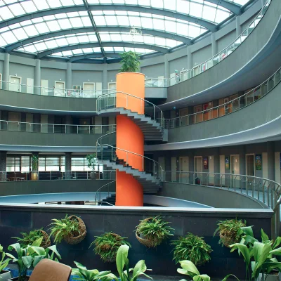 Blog article cover image