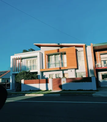 Blog article cover image